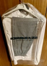 Divisa completa ragazza usato Divisa completa ragazza usato  Bertiolo