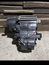 heater matrix blower for sale heater matrix blower for sale OLDHAM