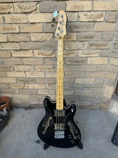 fender modern player for sale  New Castle