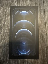Original apple iphone for sale  Wichita