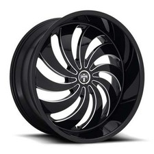 Dub cojones s242 for sale  Albany