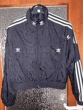 adidas trainingsanzug damen gebraucht kaufen adidas trainingsanzug damen gebraucht kaufen Wallenfels