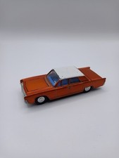 lincoln limousine gebraucht kaufen lincoln limousine gebraucht kaufen Roßtal