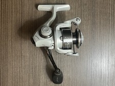 Pflueger trion tri20 for sale  Spokane