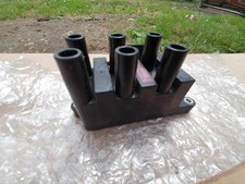 mondeo mk3 coil pack for sale mondeo mk3 coil pack for sale PETERBOROUGH