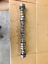 Corvette ls6 camshaft for sale  Huntingdon Valley