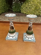 Pair griselda hill for sale  READING