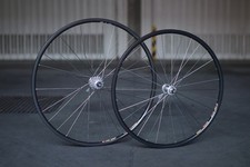 Time trial shimano usato  Tradate