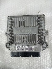 Centralina siemens sid usato  Zafferana Etnea