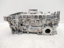 Cabeça de cilindro para 2015 Peugeot 308 208 1.2 THP PureTech HNZ HN01 EB2DT 110HP comprar usado Cabeça de cilindro para 2015 Peugeot 308 208 1.2 THP PureTech HNZ HN01 EB2DT 110HP comprar usado  Enviando para Brazil