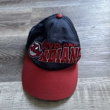 Vintage snapback mlb for sale  Spencer
