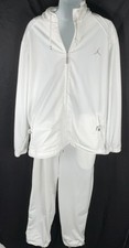 Michael jordan men for sale  Spring Hill