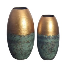 vase set gebraucht kaufen vase set gebraucht kaufen  Kümmersbruck