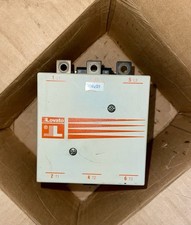 Lovato b145 lovato for sale  Cleveland