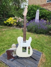 squier affinity for sale squier affinity for sale MILTON KEYNES