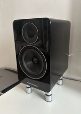 Acoustic energy ae1 usato  Treviso