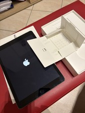 Apple ipad 5th usato  Ancona