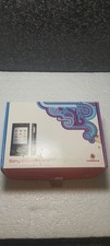 luxury mobile phone for sale  KINLOCHLEVEN