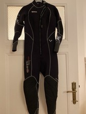 Mares nasstauchanzug damen gebraucht kaufen  Berlin