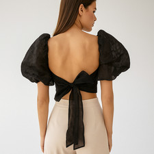 Lovers friends top for sale  Lafayette
