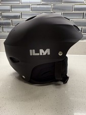 Ilm snow sport for sale  Fairview