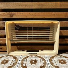 Vintage telefunken valve for sale  GRAVESEND