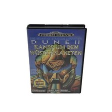 Dune kampf den gebraucht kaufen  Celle