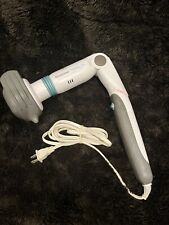 Brookstone thera spa for sale  Sacramento