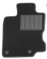 Asc tappetino tappeti usato  Tufillo