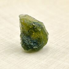 Moldavite natural tektite for sale  Shipping to Ireland