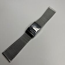 Authentic 152a breitling for sale  Birmingham