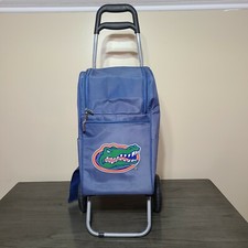 Picnic time ncaa for sale  Cincinnati