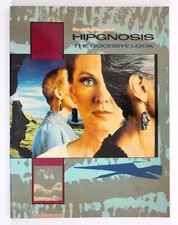 Photo designs hipgnosis for sale  LONDON