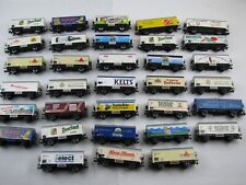 308 märklin werbewagen gebraucht kaufen  Iserlohn