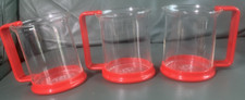 Vintage bodum denmark for sale  WIMBORNE