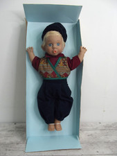 Gloobee vintage large for sale  STEVENAGE