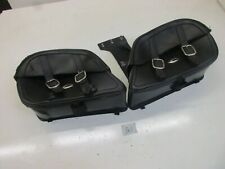 Satteltasche links gepäcktasc gebraucht kaufen  Ellwangen (Jagst)