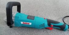 Eneacro 1200w polisher for sale  HOLSWORTHY