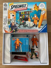Ravensburger tiptoi mini gebraucht kaufen  Leonberg