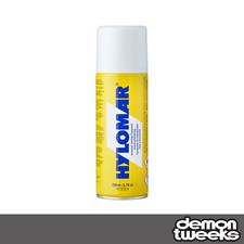 Hylomar universal non for sale  WREXHAM