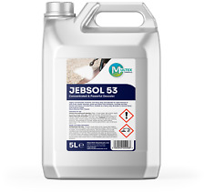 Jebsol highly concentrated for sale  GRIMSBY