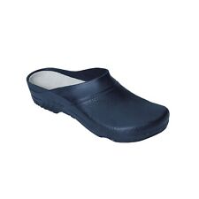 Clogs veilchen gartenschuhe gebraucht kaufen  Haselünne