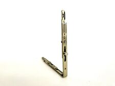 Maco eckumlenkung 170mm gebraucht kaufen  Dietenheim