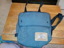 Fishing chest pack for sale  Bethpage