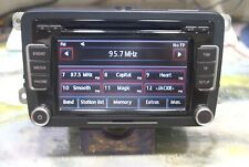 Scirocco golf passat for sale  LONDON