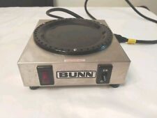 Bunn restaurant style for sale  Dublin