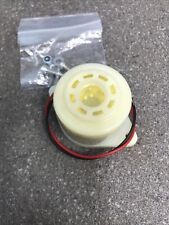 Roxian 12v buzzer for sale  HAYWARDS HEATH