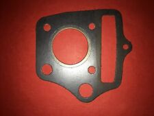 Honda c50 z50 for sale Honda c50 z50 for sale  COVENTRY