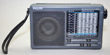 Récepteur philips d1875 d'occasion  Carqueiranne