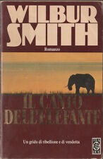 Libro canto dell usato  Sant Elpidio a Mare